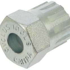 Cyclus Tools Extracteur De Cassette Campagnolo