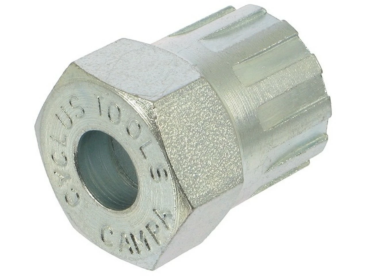 Cyclus Tools Extracteur De Cassette Campagnolo 3 Cyclus Tools Extracteur De Cassette Campagnolo