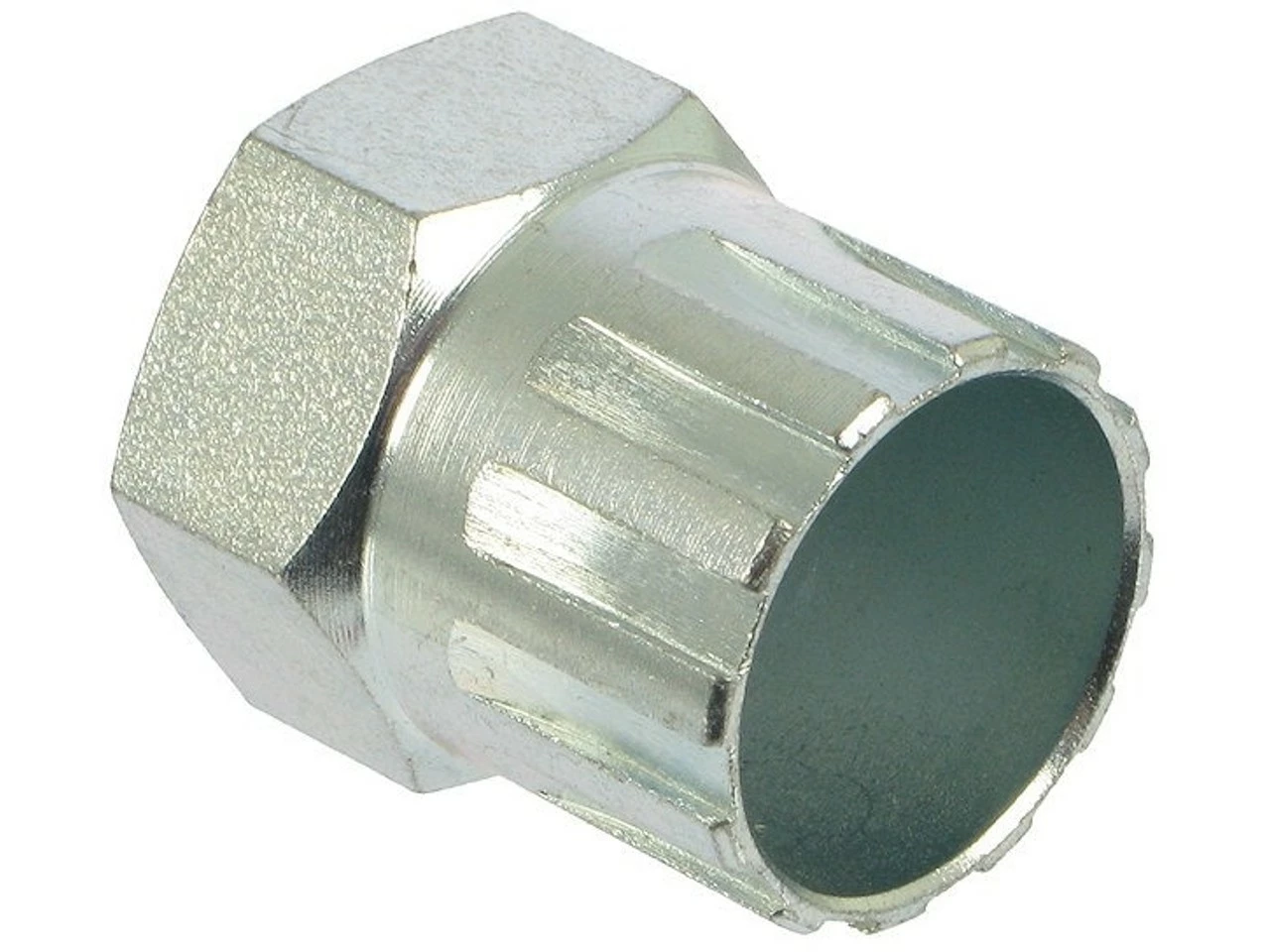 Cyclus Tools Extracteur De Cassette Campagnolo 4 Cyclus Tools Extracteur De Cassette Campagnolo – Image 2