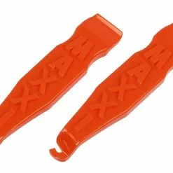 MAXXIS Démonte-Pneus