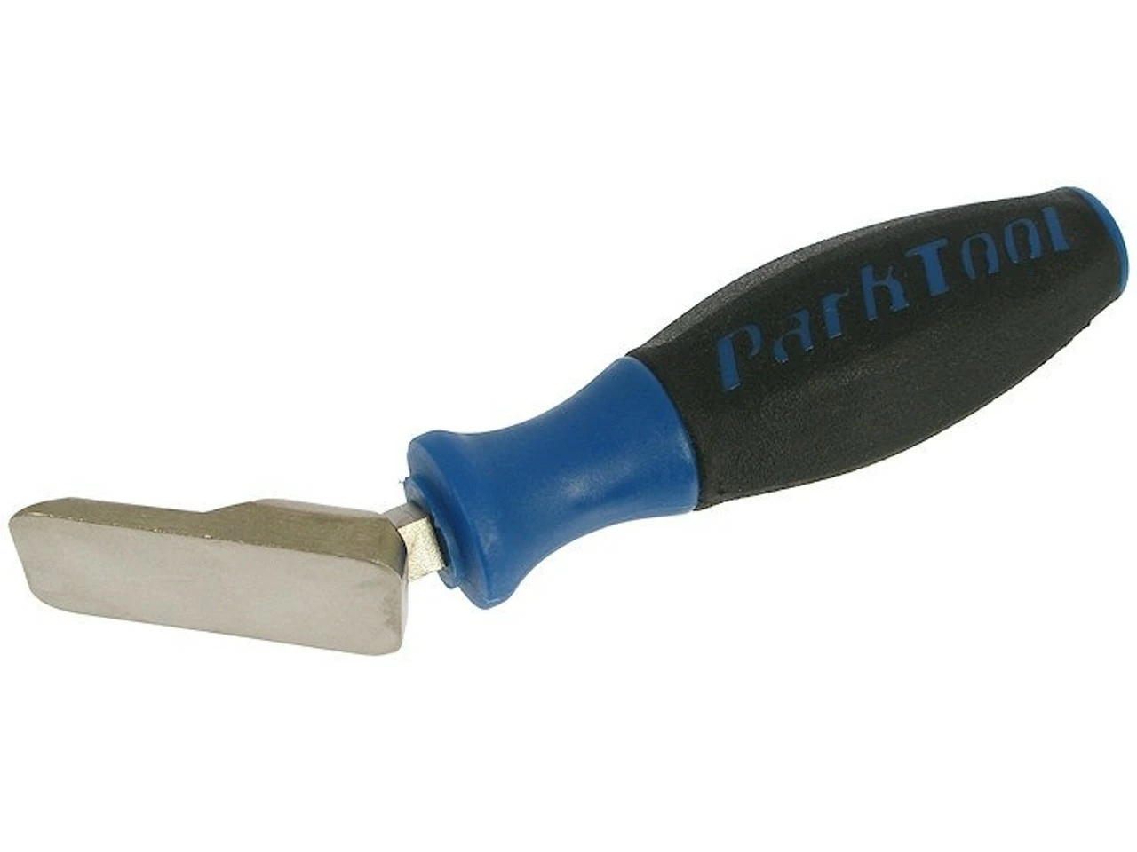 Parktool Écarteur De Piston De Frein PP-1.2 6 Parktool Écarteur De Piston De Frein PP-1.2 – Image 4