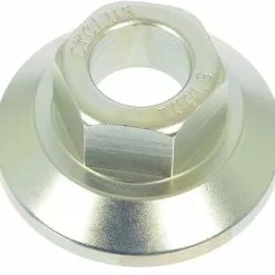 Cyclus Tools Outil De Boîtier De Pédalier FAG