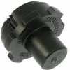 Shimano Outil De Redressement Pour Moyeux à Vitesses Intégrées Inter-8 TL-8S30 -Promos Transmission Boutique 78875