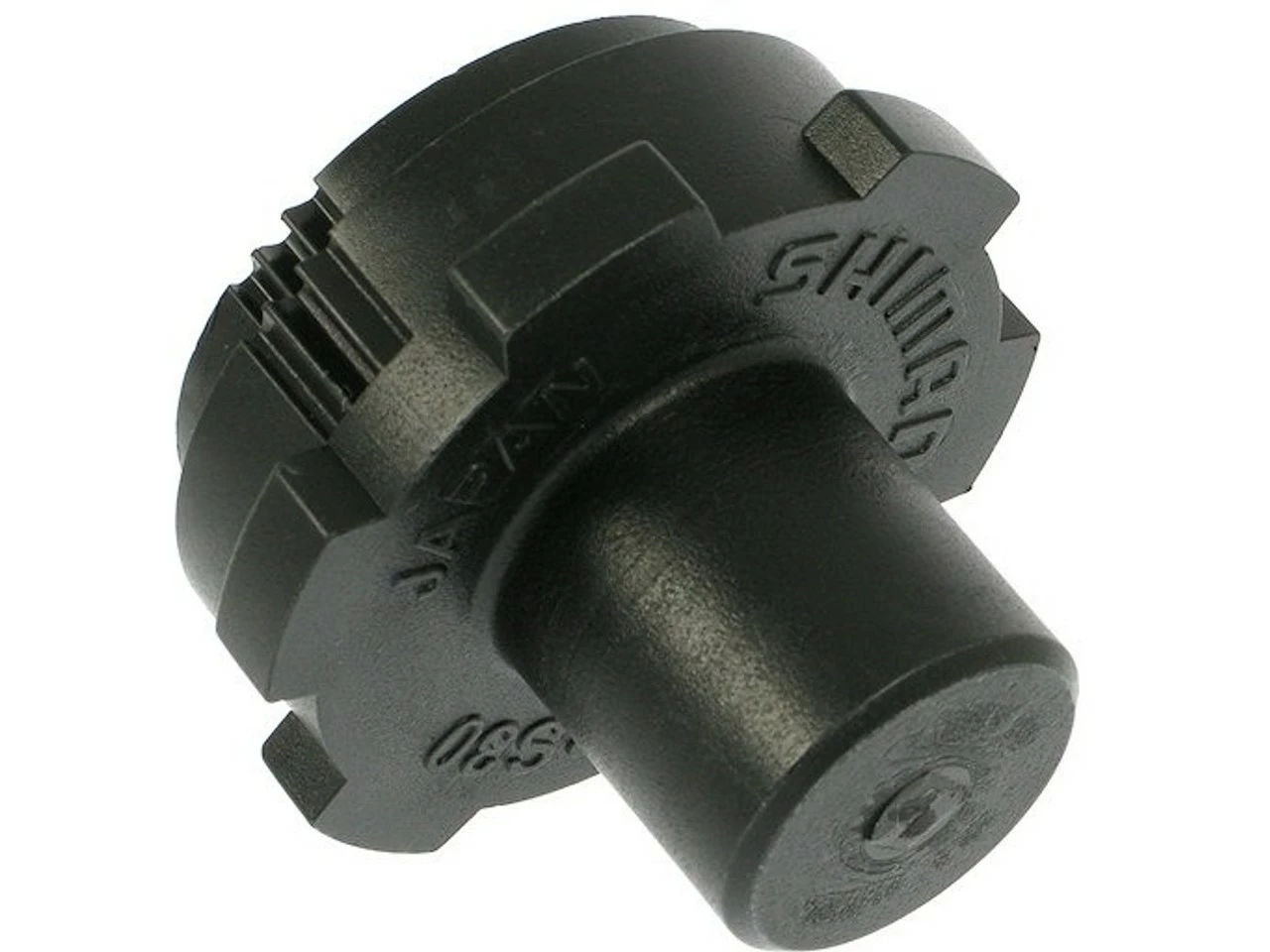 Shimano Outil De Redressement Pour Moyeux à Vitesses Intégrées Inter-8 TL-8S30 3 Shimano Outil De Redressement Pour Moyeux à Vitesses Intégrées Inter-8 TL-8S30
