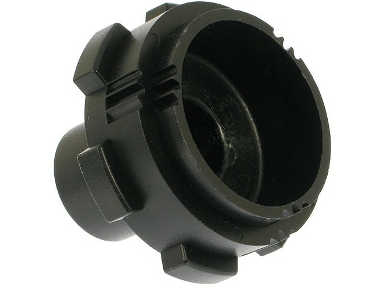 Shimano Outil De Redressement Pour Moyeux à Vitesses Intégrées Inter-8 TL-8S30 4 Shimano Outil De Redressement Pour Moyeux à Vitesses Intégrées Inter-8 TL-8S30 – Image 2