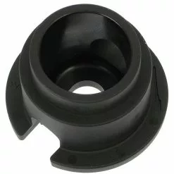 Mavic Outil De Montage - Bague De Pression Tracomp