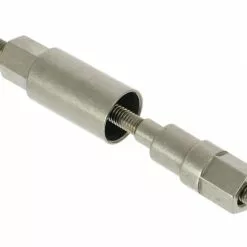 ROCKSHOX Outil De Montage Pour Bagues Rear Shock Bushing Tool