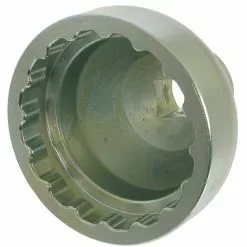 Cyclus Tools Outil De Boîtier De Pédalier Pour Truvativ / Campagnolo