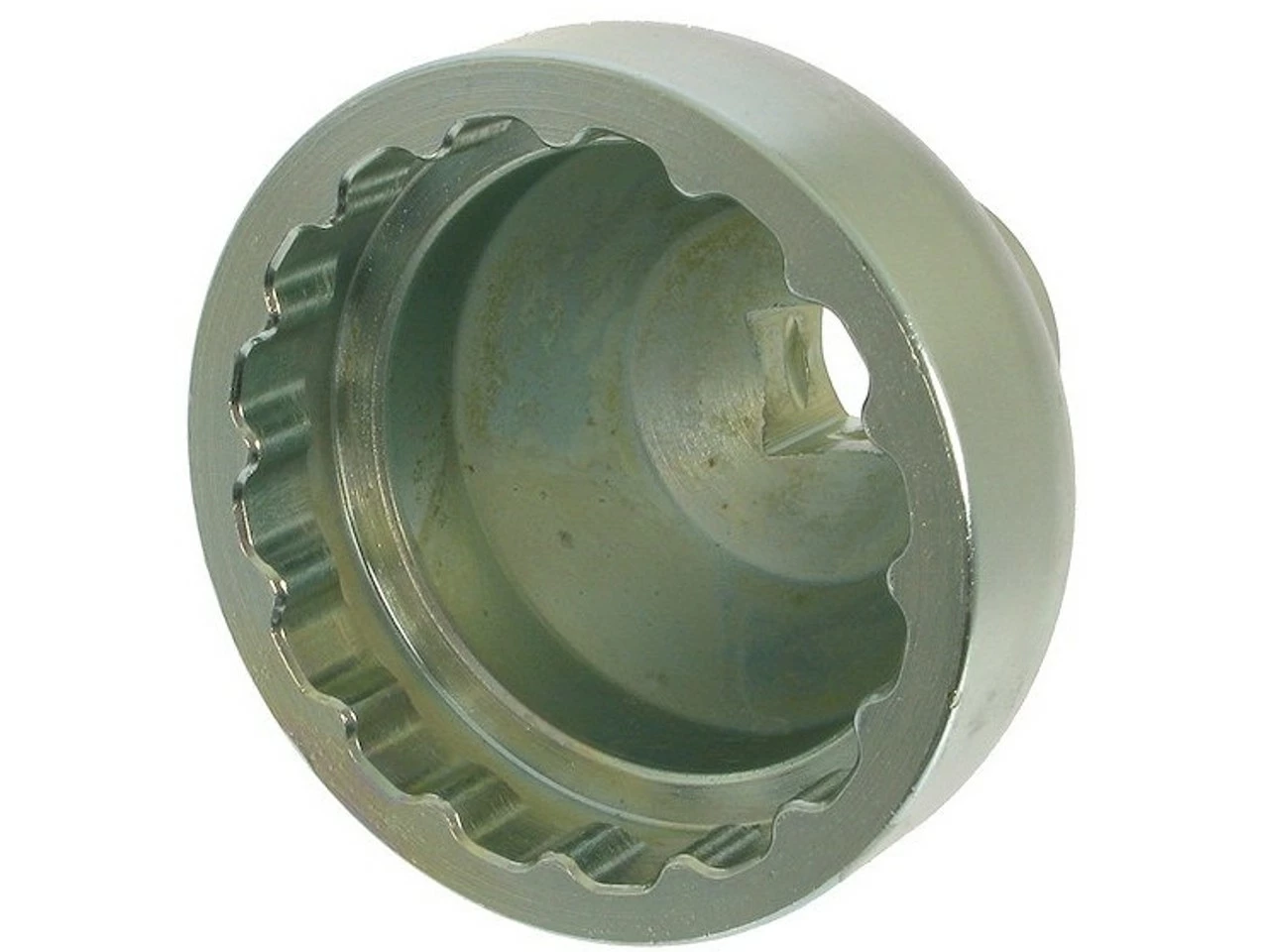 Cyclus Tools Outil De Boîtier De Pédalier Pour Truvativ / Campagnolo 3 Cyclus Tools Outil De Boîtier De Pédalier Pour Truvativ / Campagnolo