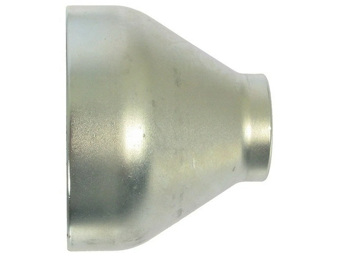 Cyclus Tools Outil De Boîtier De Pédalier Pour Truvativ / Campagnolo 4 Cyclus Tools Outil De Boîtier De Pédalier Pour Truvativ / Campagnolo – Image 2