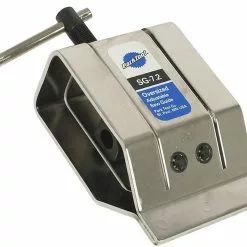 Parktool Guide De Découpe De Fourche SG-7.2 Pour OS/Aero