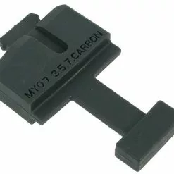 AVID Bloc De Purge Bleed Block