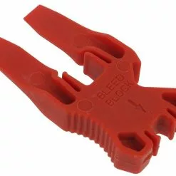 AVID Bloc De Purge Bleed Block -Promos Transmission Boutique 81237