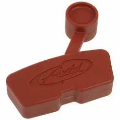 AVID Bloc De Purge Bleed Block -Promos Transmission Boutique 81238