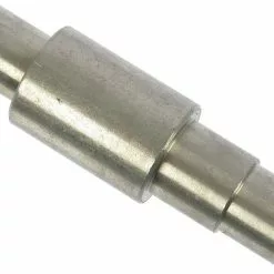 ROCKSHOX Outil De Montage Pour Bagues Pour BAR / Vivid / Ario Jusqu'à 2009