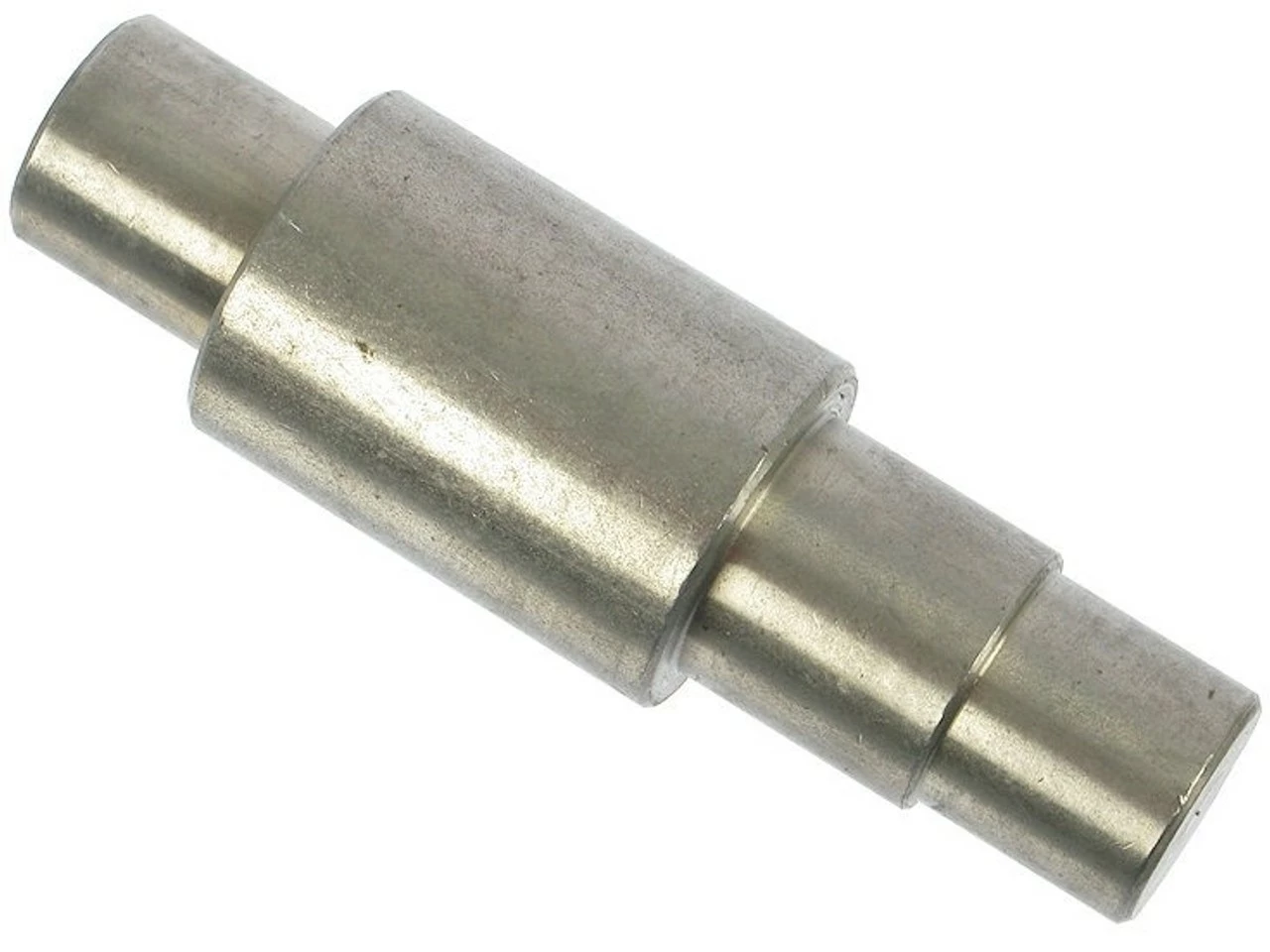 ROCKSHOX Outil De Montage Pour Bagues Pour BAR / Vivid / Ario Jusqu'à 2009 3 ROCKSHOX Outil De Montage Pour Bagues Pour BAR / Vivid / Ario Jusqu'à 2009