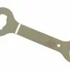 Parktool Clef De Pédalier 16 Mm HCW-11 2 Parktool Clef De Pédalier 16 Mm HCW-11 -Promos Transmission Boutique 84051