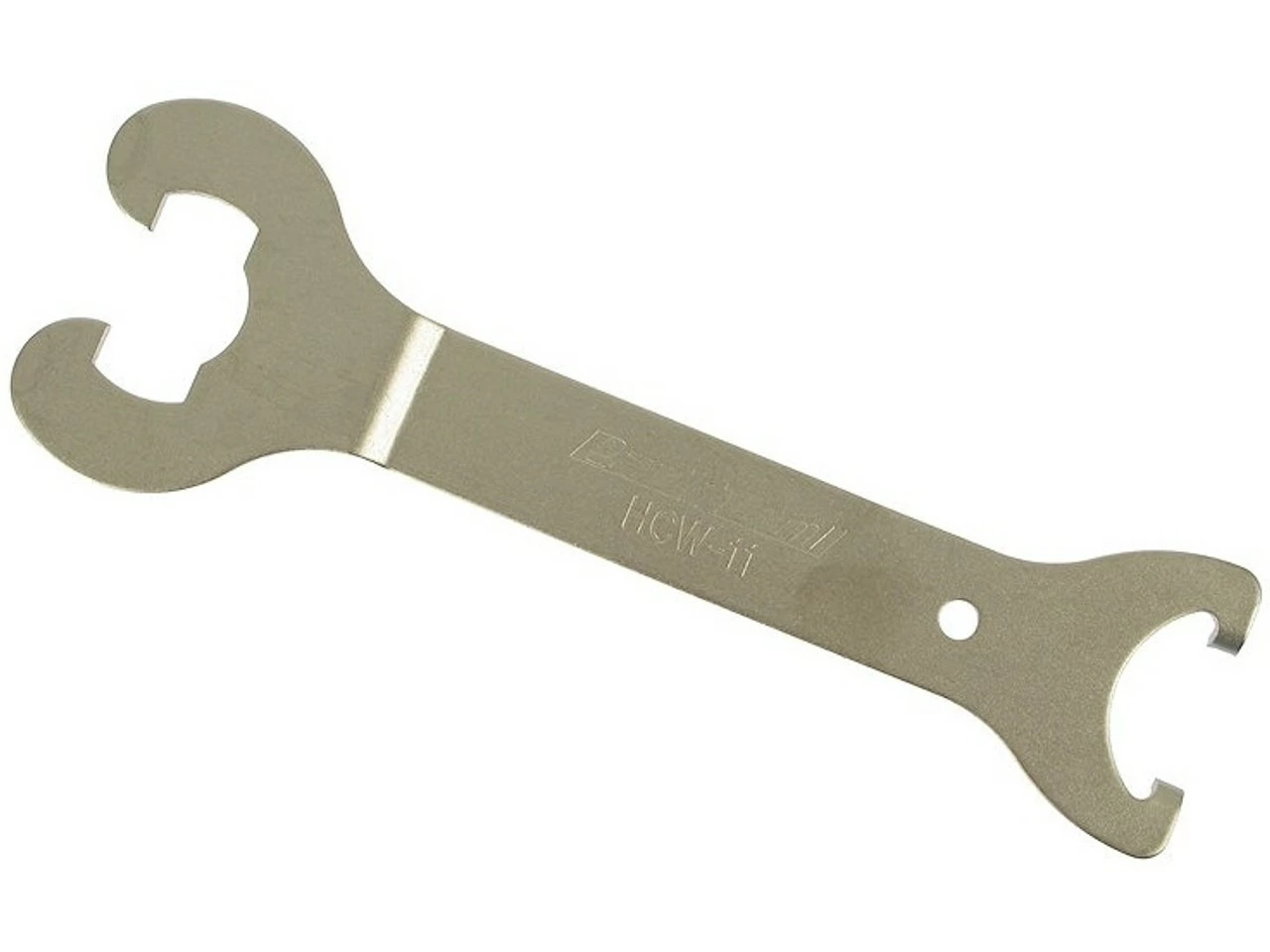 Parktool Clef De Pédalier 16 Mm HCW-11 3 Parktool Clef De Pédalier 16 Mm HCW-11