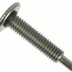 Topeak Pointe à Rivet Mini 20 Pro