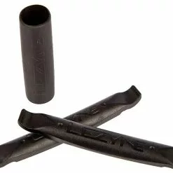 Lezyne Démonte-Pneus Matrix Lever -Promos Transmission Boutique 85698