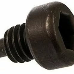 Parktool Broche 1501 Pour Clef HCW-4