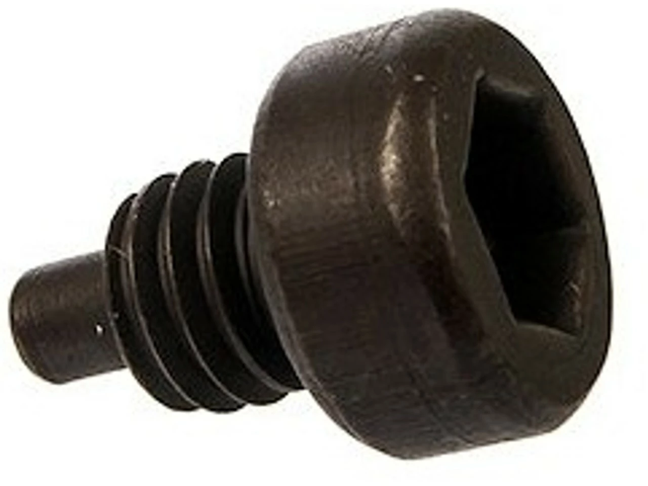 Parktool Broche 1501 Pour Clef HCW-4 3 Parktool Broche 1501 Pour Clef HCW-4