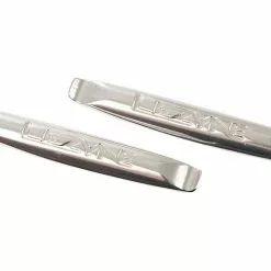 Lezyne Démonte-Pneus Alloy Lever