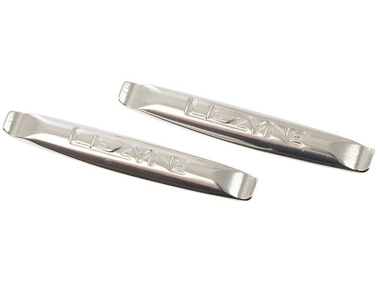 Lezyne Démonte-Pneus Alloy Lever 3 Lezyne Démonte-Pneus Alloy Lever