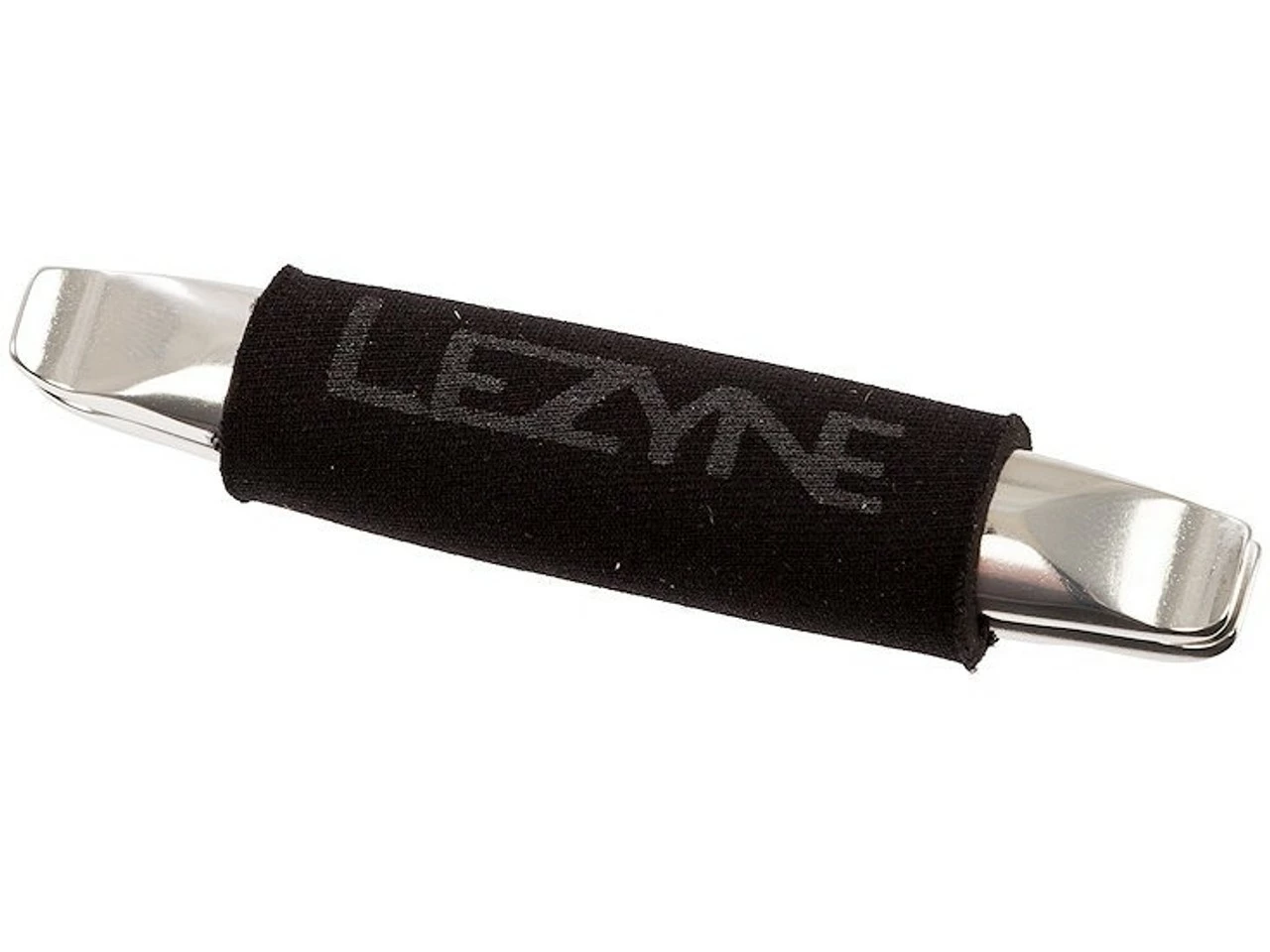 Lezyne Démonte-Pneus Alloy Lever 4 Lezyne Démonte-Pneus Alloy Lever – Image 2