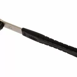 BBB Extracteur De Cassette LockOut BTL-12C Pour Campagnolo