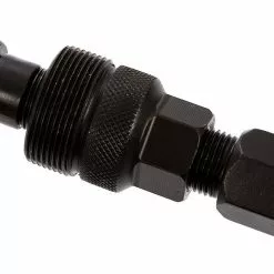 BBB Extracteur De Pédalier PowerPull BTL-14