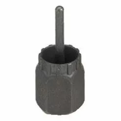 PEDROS Extracteur De Cassette Avec Broche