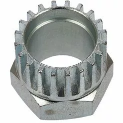 Cyclus Tools Outil De Boîtier Pour Shimano Carré/Octalink