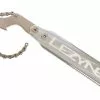 Lezyne Fouet à Chaîne CNC Chain Rod Shop Tool 2 Lezyne Fouet à Chaîne CNC Chain Rod Shop Tool -Promos Transmission Boutique 93215