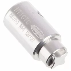 HOPE Outil Pour Couvercle De Piston Bore Cap Tool M4 / X2 / V4 / E4