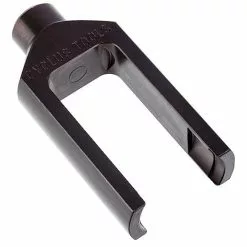 Cyclus Tools Secoueur Pour Cône De Fourche
