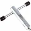 Cyclus Tools Clef De Plateau -Promos Transmission Boutique 93406
