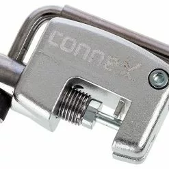 Connex Dérive-Chaîne Chaintool Pour La Route