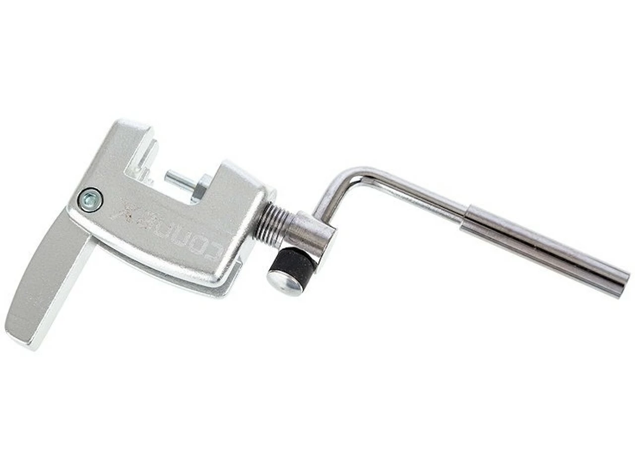 Connex Dérive-Chaîne Chaintool Pour La Route 4 Connex Dérive-Chaîne Chaintool Pour La Route – Image 2