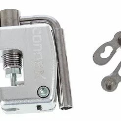 Connex Dérive-Chaîne Chaintool Pour La Route 7 Connex Dérive-Chaîne Chaintool Pour La Route -Promos Transmission Boutique 93975