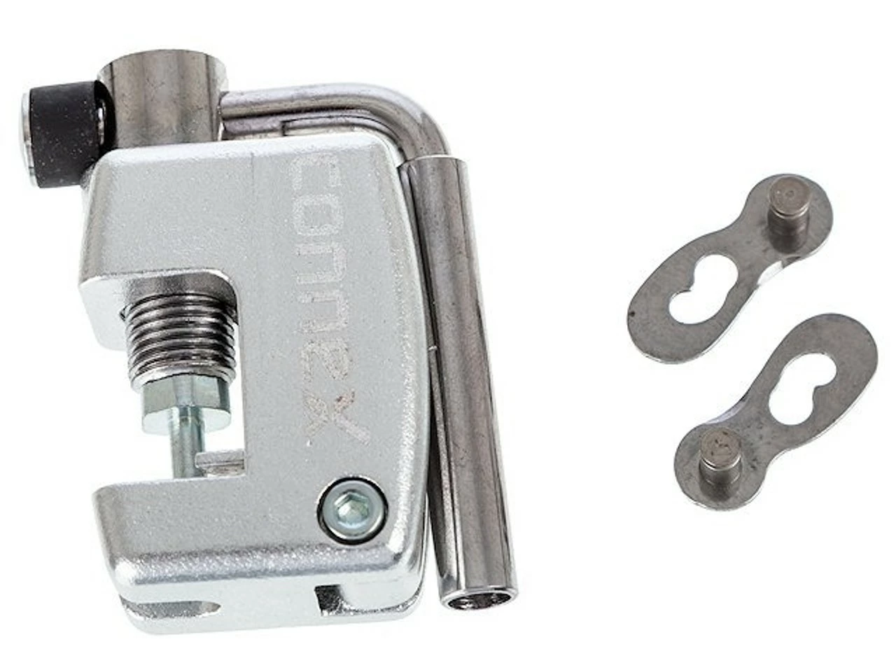 Connex Dérive-Chaîne Chaintool Pour La Route 5 Connex Dérive-Chaîne Chaintool Pour La Route – Image 3