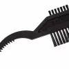 BBB Brosse Pour Roue Dentée ToothBrush BTL-17 -Promos Transmission Boutique 94573
