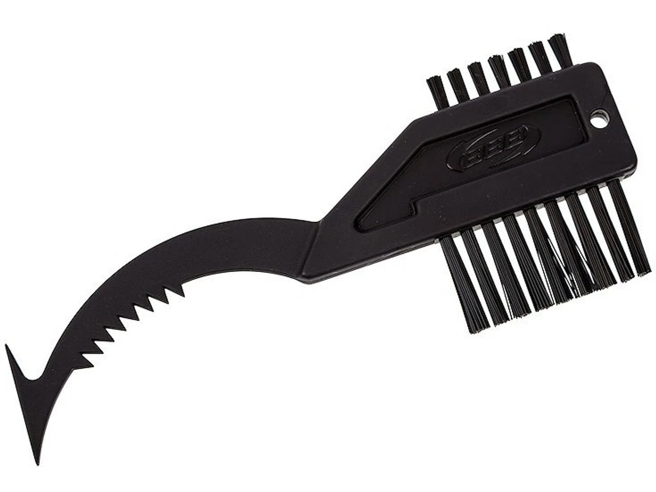 BBB Brosse Pour Roue Dentée ToothBrush BTL-17 3 BBB Brosse Pour Roue Dentée ToothBrush BTL-17