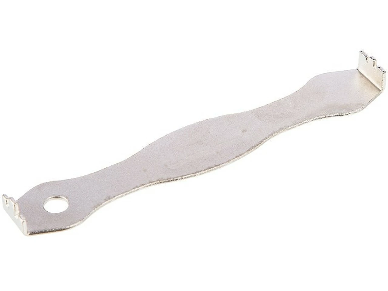 Parktool Clef Pour Plateau CNW-2 4 Parktool Clef Pour Plateau CNW-2 – Image 2