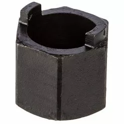 Parktool Démonte-Cassette FR-2