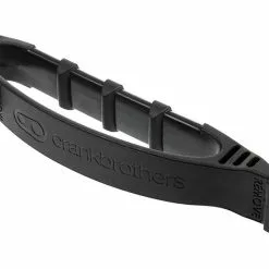 Crankbrothers Démonte-Pneu Speedier Lever