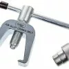Cyclus Tools Extracteur De Pédalier Pour Campagnolo Power Torque -Promos Transmission Boutique 96299