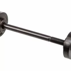 Shimano Outil De Boîtier TL-BB12 Hollowtech II