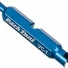 Parktool Clef Pour Obus De Valve VC-1 1 Parktool Clef Pour Obus De Valve VC-1 -Promos Transmission Boutique 98589