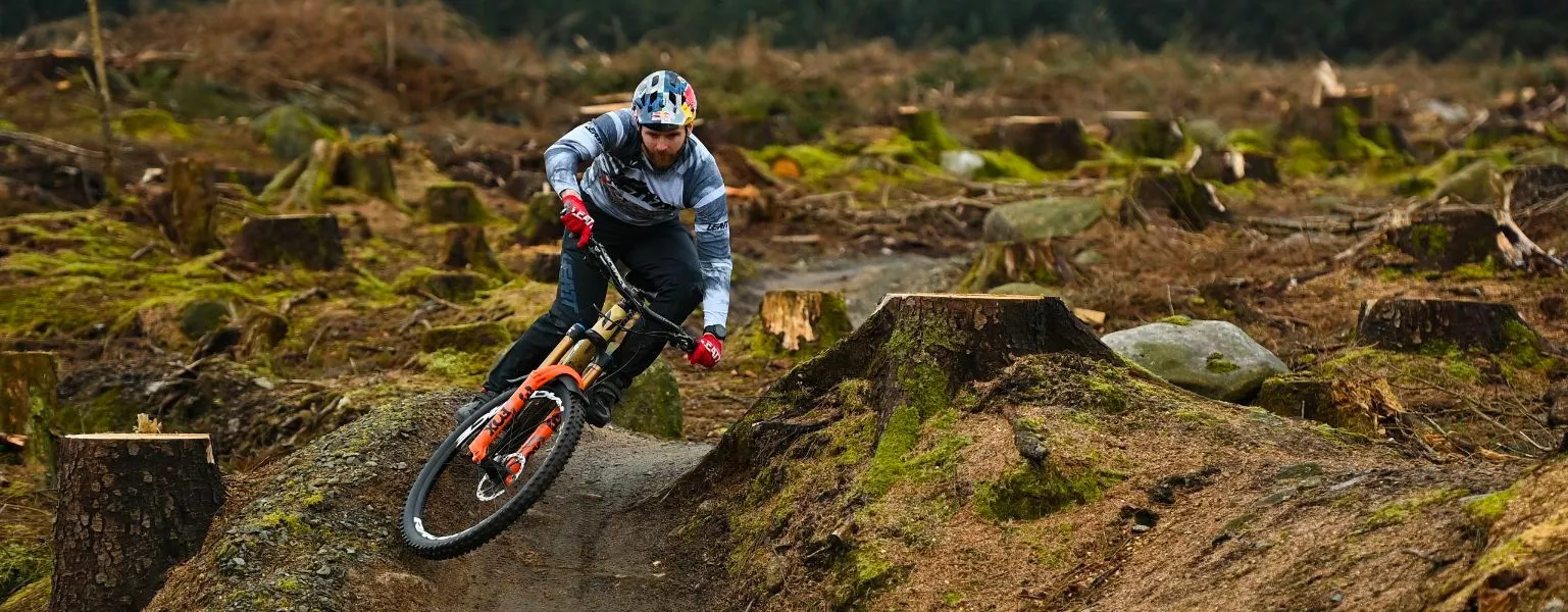 Promos Transmission Boutique 10 Promos Transmission Boutique -Promos Transmission Boutique mountainbike banner